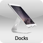 Dock-holders