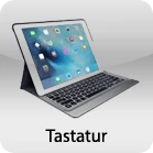 Tastatur