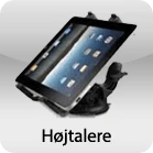 Til bilen