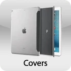 Covers