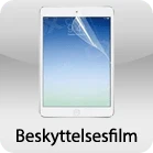Beskyttelsesfilm