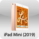 iPad Mini (2019)