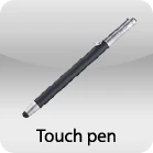 Touch Pen