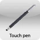 Touch Pen