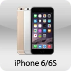 Iphone 6-6S