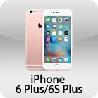 Iphone 6-6S plus
