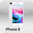 iPhone 8