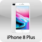 iPhone 8 Plus