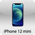 iPhone 12 mini