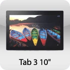 Lenovo Tab 3 10