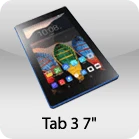 Lenovo Tab 3 7