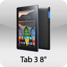 Lenovo Tab 3 8