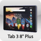 Lenovo Tab 3 8