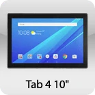 Lenovo Tab 4 10