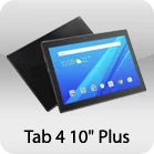 Lenovo Tab 4 10
