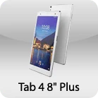Lenovo Tab 4 8