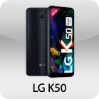 LG K50