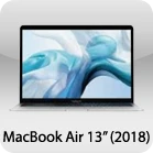 MacBook Air 13