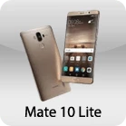 Huawei Mate 10 Lite