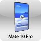 Huawei Mate 10 Pro
