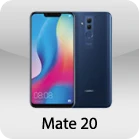 Huawei Mate 20