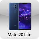 Huawei Mate 20 Lite