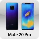 Huawei Mate 20 Pro