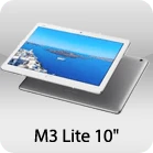 MediaPad M3 Lite 10