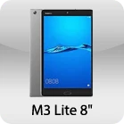 MediaPad M3 Lite 8