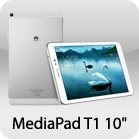 MediaPad T1 10