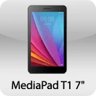 MediaPad T1 7