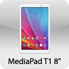 MediaPad T1 8