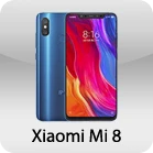 Xiaomi Mi 8