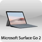 Microsoft Surface Go 2