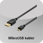 MicroUSB