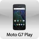 Moto G7 Play