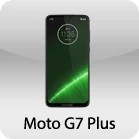 Moto G7 Plus