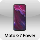 Moto G7 Power