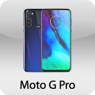 Motorola G Pro