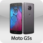 Moto G5s