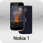 Nokia 1