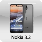 Nokia 3.2