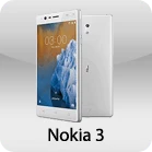 Nokia 3