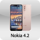 Nokia 4.2