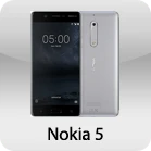 Nokia 5