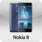 Nokia 8