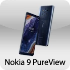 Nokia 9 PureView