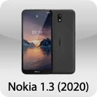 Nokia 1.3 (2020)