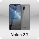 Nokia 2.2