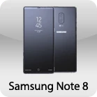 Galaxy Note 8 (2017)